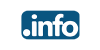 .info domain extension