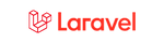 Laravel