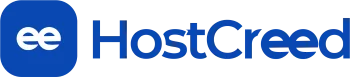 HostCreed