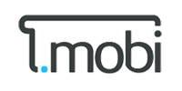 .mobi domain extension