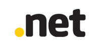 .net domain extension