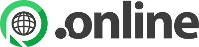 .online domain extension
