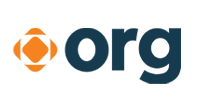 .org domain extension