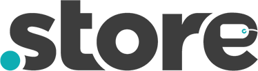 .store domain extension